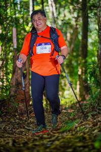 BIB: 1219
                            <button type="button" onclick="openModal(19325501)" class="btn btn-primary btn-sm float-right btn-popup" data-toggle="modal" data-target=".modal-high-quality">
                        <i class="fas fa-shopping-cart"></i> Add to Cart
                    </button>
                                            <button type="button" onclick="isThisMe(19325501, true)" class="btn btn-success btn-sm float-right btn-popup btn-isme hidden" data-toggle="tooltip" data-placement="bottom" title="นี่คือรูปของคุณใช่ไหม คลิกที่นี่เพื่อเอาเข้าอัลบั้ม">
                        <i class="fas fa-plus"></i> Add to album
                    </button>
                    <button type="button" onclick="isThisMe(19325501, false)" class="btn btn-warning btn-sm float-right btn-popup btn-isnotme hidden">
                        <i class="fas fa-ban"></i> Remove from album
                    </button>